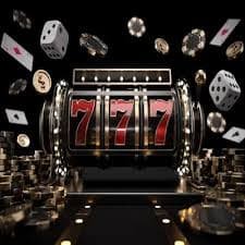 7u71