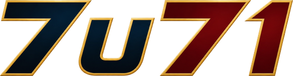 7u71